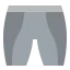 Swim shorts icon 64x64