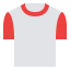 T shirt icon 64x64
