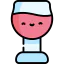 Wine icon 64x64