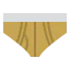 Underwear icon 64x64