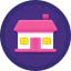 House icon 64x64