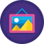 Picture icon 64x64