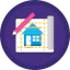 Blueprint icon 64x64