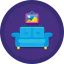 Livingroom icon 64x64