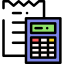 Budget icon 64x64