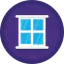 Window icon 64x64