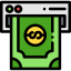Withdraw 图标 64x64