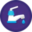 Tap icon 64x64