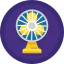 Fan icon 64x64