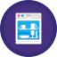 Dishwasher icon 64x64