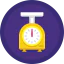 Scale icon 64x64