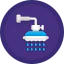 Shower head Ikona 64x64
