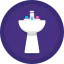 Sink icon 64x64