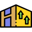Box icon 64x64