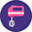 Food icon 64x64