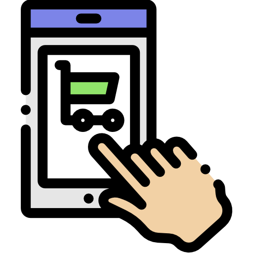 Payment icon