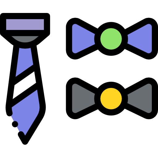 Suits icon