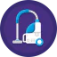 Vacuum icon 64x64
