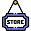 Board icon 64x64