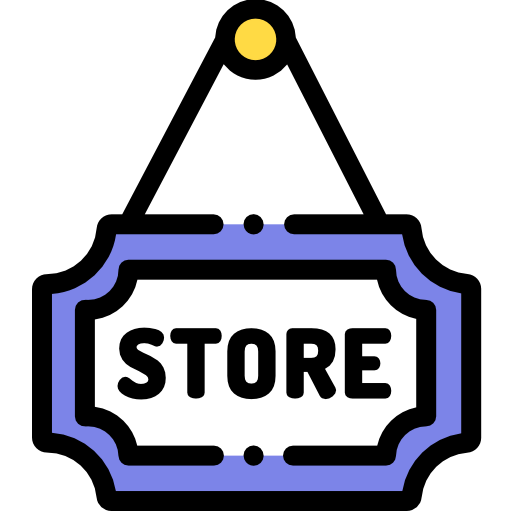 Board icon