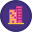 City icon 64x64