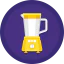 Blender icon 64x64