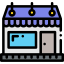 Market icon 64x64
