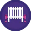 Radiator アイコン 64x64