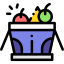 Basket icon 64x64