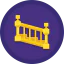 Stairs icon 64x64