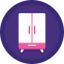 Wardrobe icon 64x64