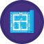 Blueprint icon 64x64