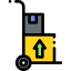 Boxes icon 64x64