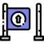 Entry icon 64x64