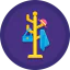 Hanger icon 64x64