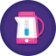 Electric kettle 상 64x64