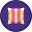 Cushion icon 64x64