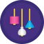 Lights icon 64x64