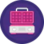 Sandwich Maker icon 64x64