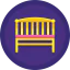 Bench icon 64x64