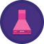 Hood icon 64x64