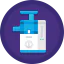 Juicer icon 64x64