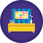 Cabinet icon 64x64