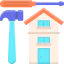 Renovation icon 64x64