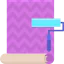 Wallpaper Ikona 64x64
