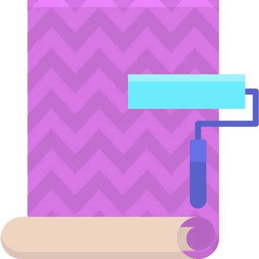 Wallpaper icon