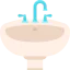 Sink icon 64x64
