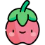Tomato icon 64x64