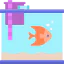 Aquarium 상 64x64