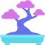 Bonsai icon 64x64